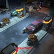 XCOM: Enemy Unknown - galeria zdjęć - filmweb