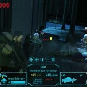 XCOM: Enemy Unknown - galeria zdjęć - filmweb