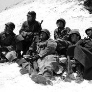 Battleground - galeria zdjęć - filmweb