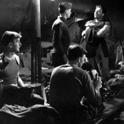 Battleground - galeria zdjęć - filmweb