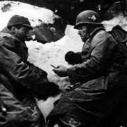 Battleground - galeria zdjęć - filmweb