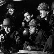 Battleground - galeria zdjęć - filmweb
