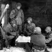 Battleground - galeria zdjęć - filmweb
