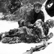 Battleground - galeria zdjęć - filmweb