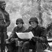 Battleground - galeria zdjęć - filmweb