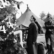 Battleground - galeria zdjęć - filmweb