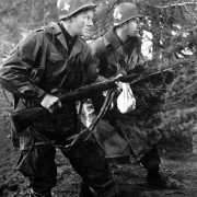 Battleground - galeria zdjęć - filmweb