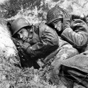 Battleground - galeria zdjęć - filmweb