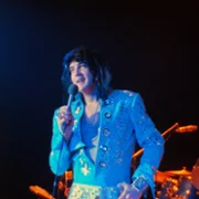 EPiC: Elvis Presley in Concert - galeria zdjęć - filmweb