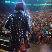 EPiC: Elvis Presley in Concert - galeria zdjęć - filmweb