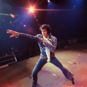 EPiC: Elvis Presley in Concert - galeria zdjęć - filmweb