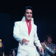 EPiC: Elvis Presley in Concert - galeria zdjęć - filmweb