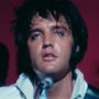 EPiC: Elvis Presley in Concert - galeria zdjęć