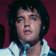 EPiC: Elvis Presley in Concert - galeria zdjęć - filmweb