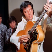 EPiC: Elvis Presley in Concert - galeria zdjęć - filmweb