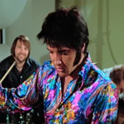 EPiC: Elvis Presley in Concert - galeria zdjęć - filmweb