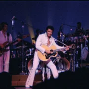 EPiC: Elvis Presley in Concert - galeria zdjęć - filmweb