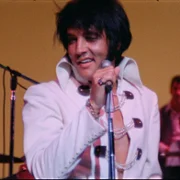 EPiC: Elvis Presley in Concert - galeria zdjęć - filmweb