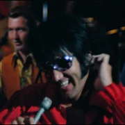 EPiC: Elvis Presley in Concert - galeria zdjęć - filmweb