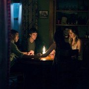 Bye Bye Man - galeria zdjęć - filmweb