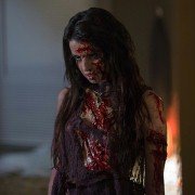 The Bye Bye Man - galeria zdjęć - filmweb
