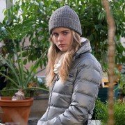 The Bye Bye Man - galeria zdjęć - filmweb