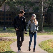 Bye Bye Man - galeria zdjęć - filmweb