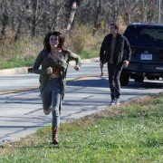 Bye Bye Man - galeria zdjęć - filmweb