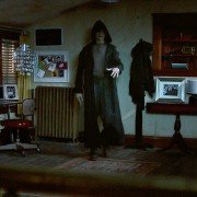 Bye Bye Man - galeria zdjęć - filmweb