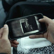 The Bye Bye Man - galeria zdjęć - filmweb