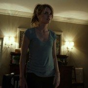 The Bye Bye Man - galeria zdjęć - filmweb