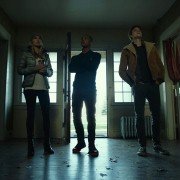 Bye Bye Man - galeria zdjęć - filmweb