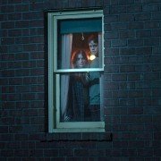 Bye Bye Man - galeria zdjęć - filmweb