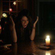 Bye Bye Man - galeria zdjęć - filmweb