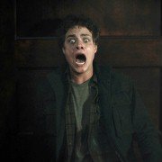 Bye Bye Man - galeria zdjęć - filmweb