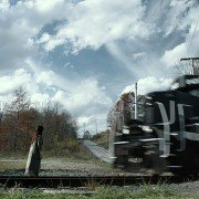 The Bye Bye Man - galeria zdjęć - filmweb