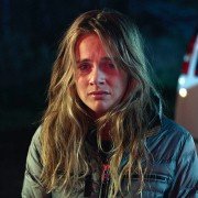 The Bye Bye Man - galeria zdjęć - filmweb