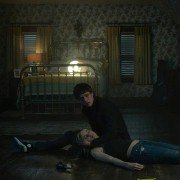 The Bye Bye Man - galeria zdjęć - filmweb