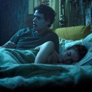 The Bye Bye Man - galeria zdjęć - filmweb