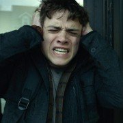 The Bye Bye Man - galeria zdjęć - filmweb
