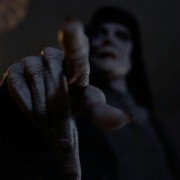 Bye Bye Man - galeria zdjęć - filmweb