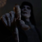 &quot;The Bye Bye Man&quot;