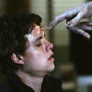 The Bye Bye Man - galeria zdjęć - filmweb