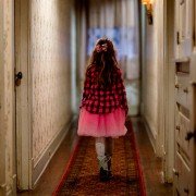 The Bye Bye Man - galeria zdjęć - filmweb