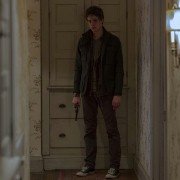 The Bye Bye Man - galeria zdjęć - filmweb