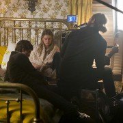 The Bye Bye Man - galeria zdjęć - filmweb