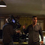 Bye Bye Man - galeria zdjęć - filmweb