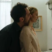 Trzy pożegnania - galeria zdjęć - filmweb
