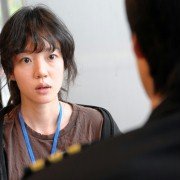 Kim Jong-wook Chat-gi - galeria zdjęć - filmweb