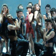 Kim Jong-wook Chat-gi - galeria zdjęć - filmweb